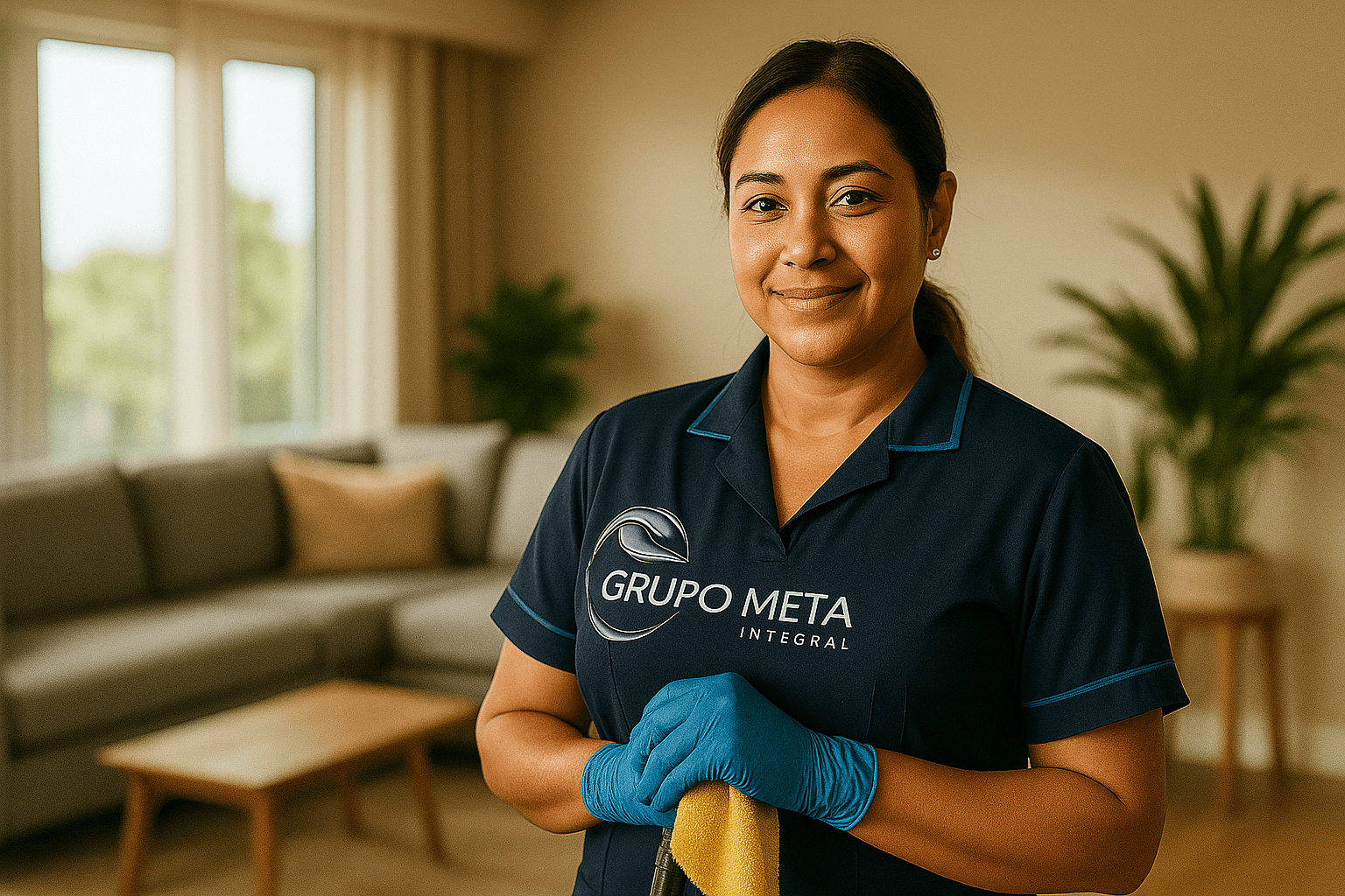 Limpieza de hogares en Montevideo: precios, consejos y cómo elegir el mejor servicio