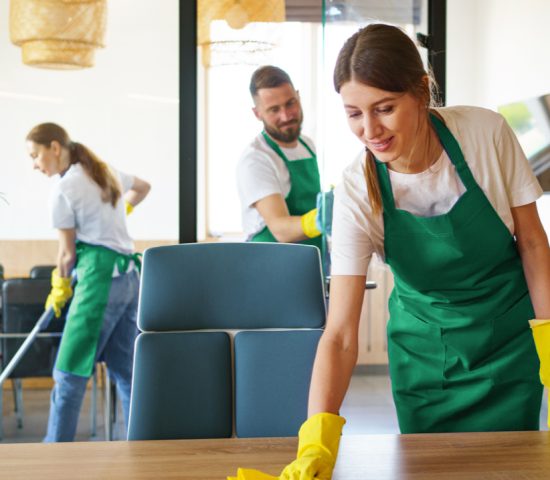 professional-cleaning-service-people-working-together-office